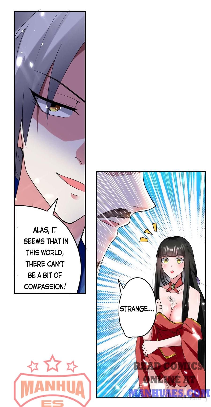 Page 27 of Chapter 52