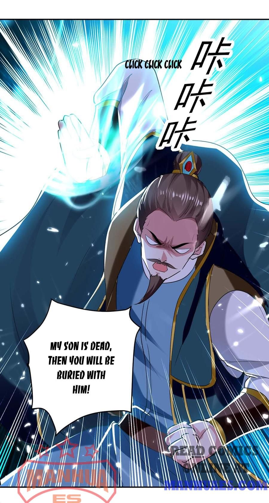 Page 31 of Chapter 52