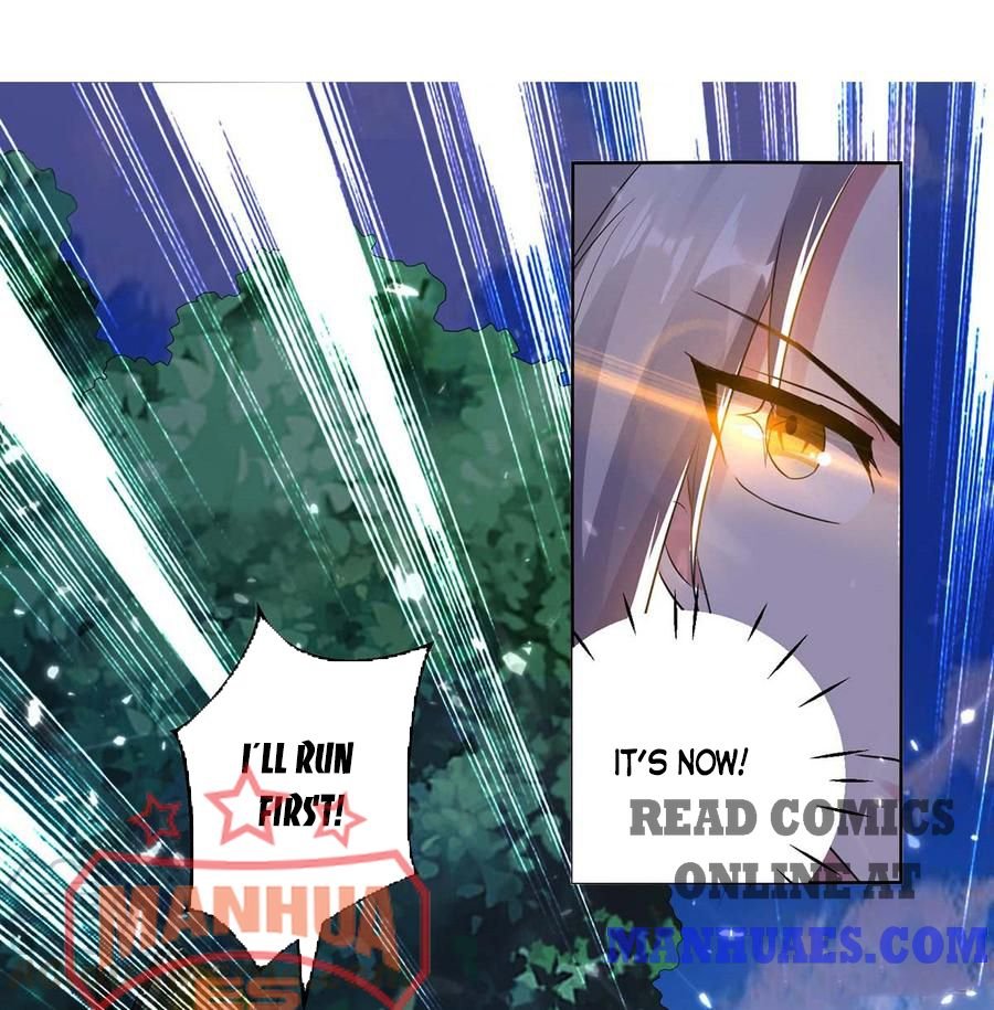 Page 1 of Chapter 53