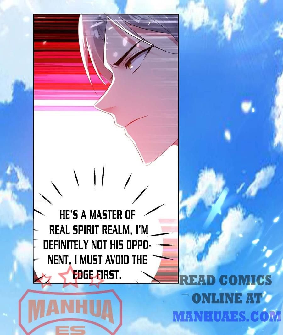 Page 5 of Chapter 53