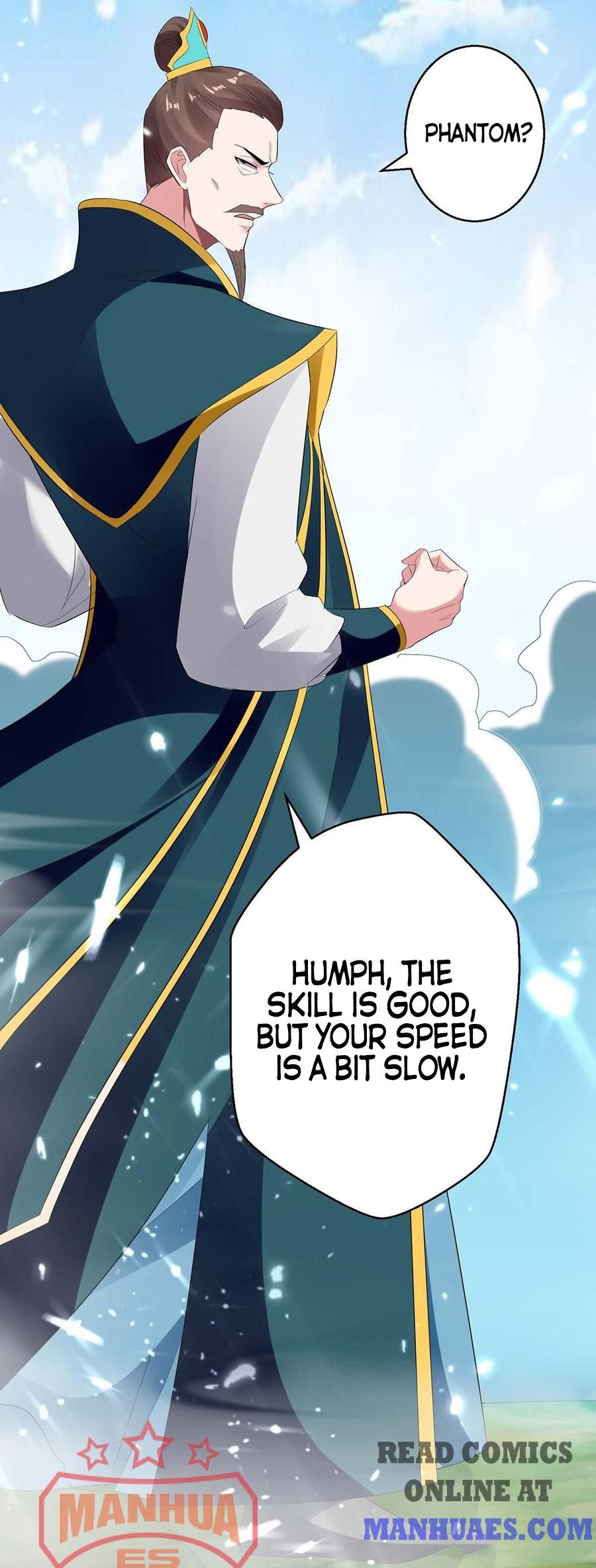 Page 6 of Chapter 53