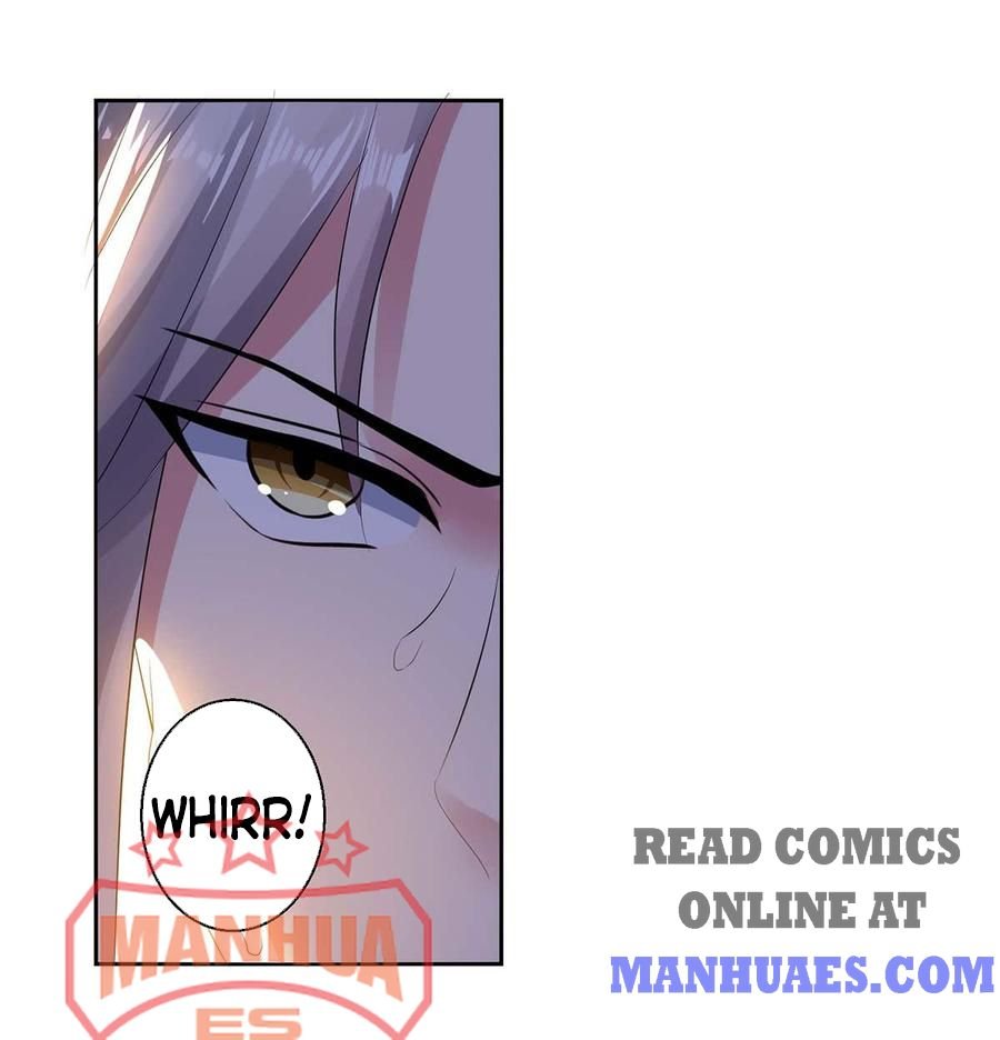 Page 8 of Chapter 53