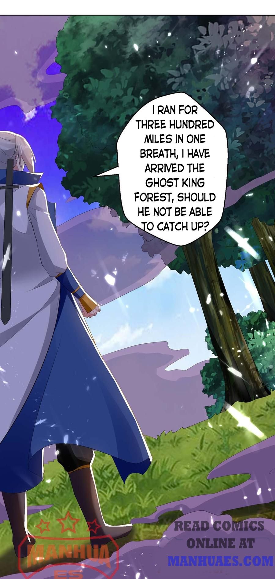 Page 9 of Chapter 53