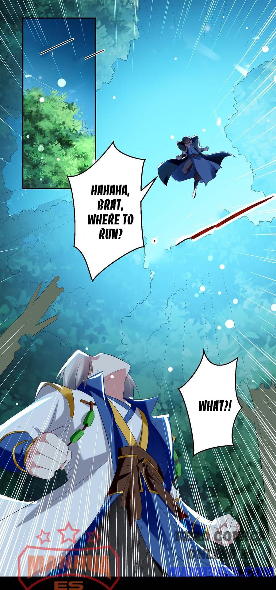 Page 10 of Chapter 53