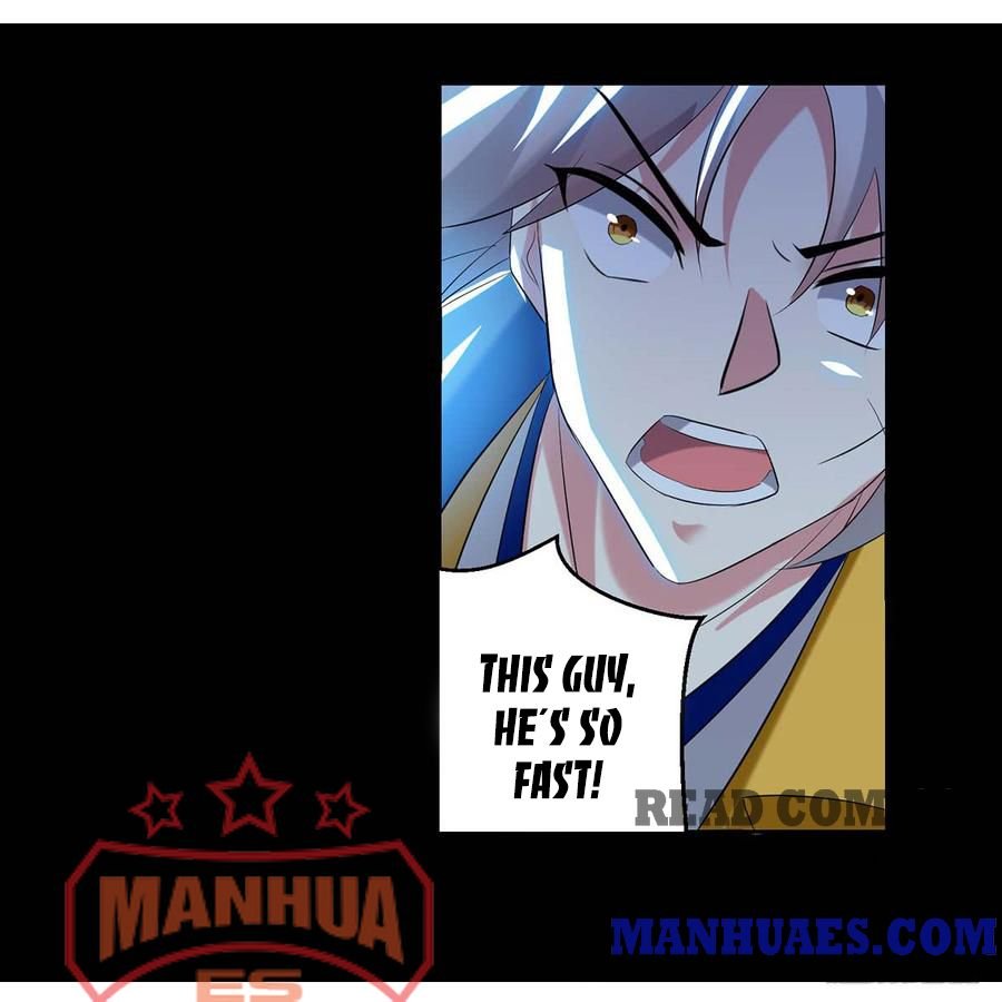 Page 11 of Chapter 53