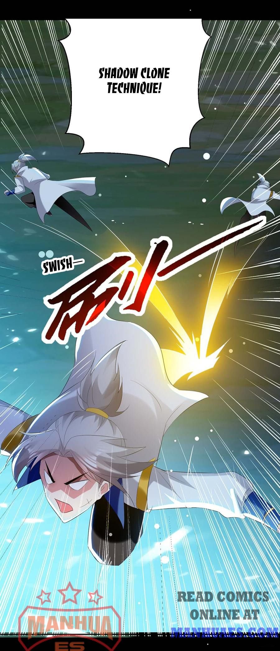 Page 12 of Chapter 53