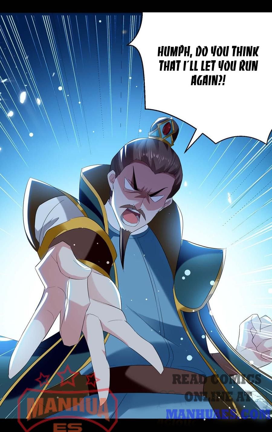 Page 13 of Chapter 53
