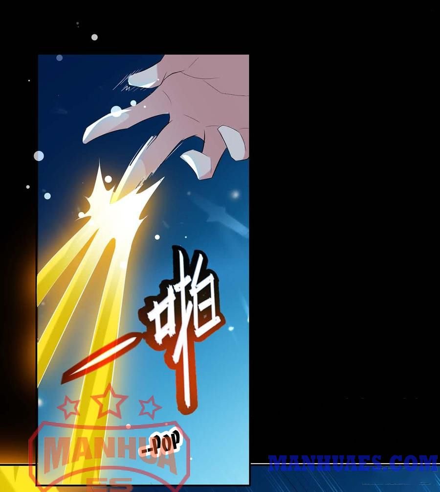 Page 14 of Chapter 53