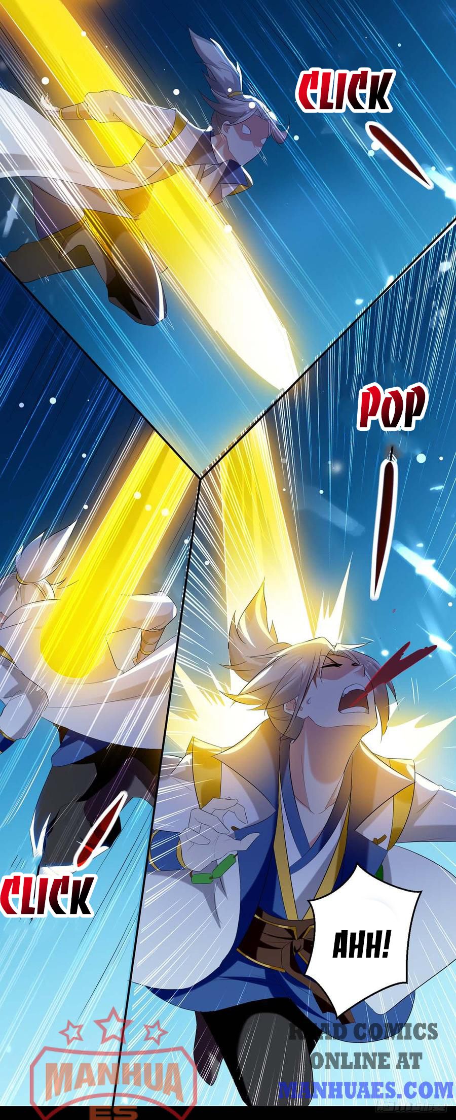 Page 15 of Chapter 53