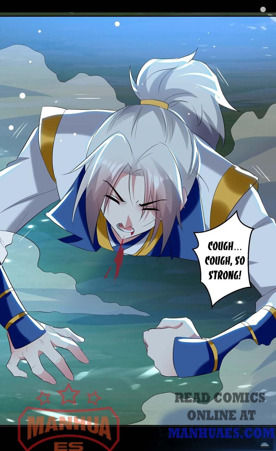 Page 17 of Chapter 53