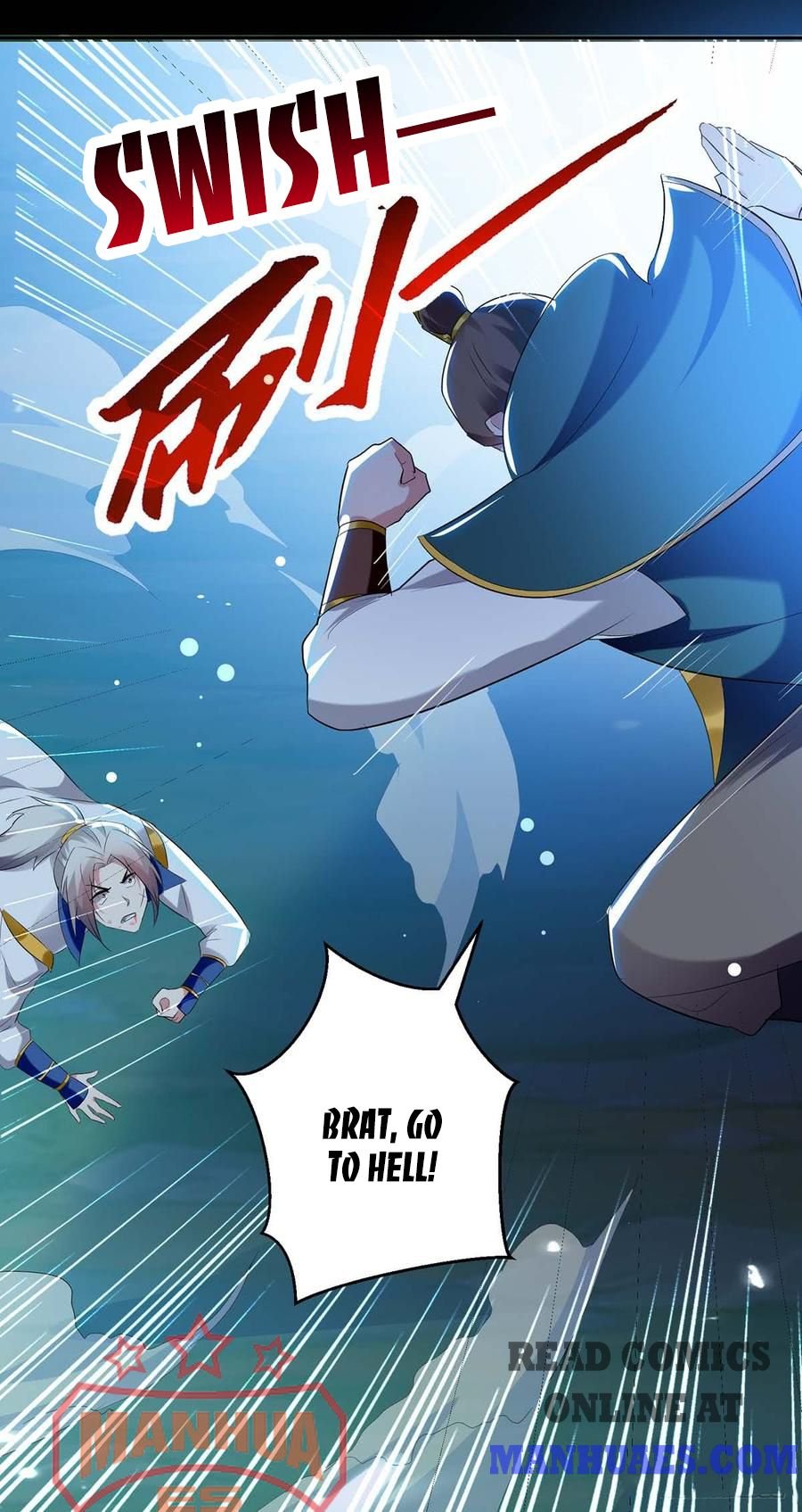 Page 18 of Chapter 53