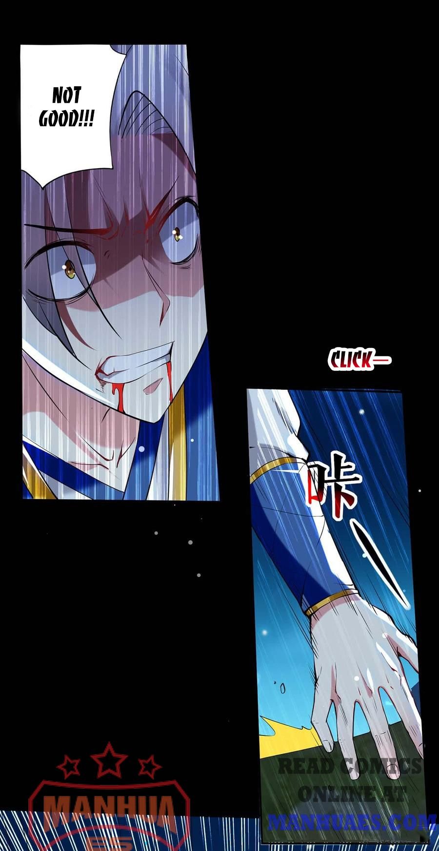 Page 19 of Chapter 53
