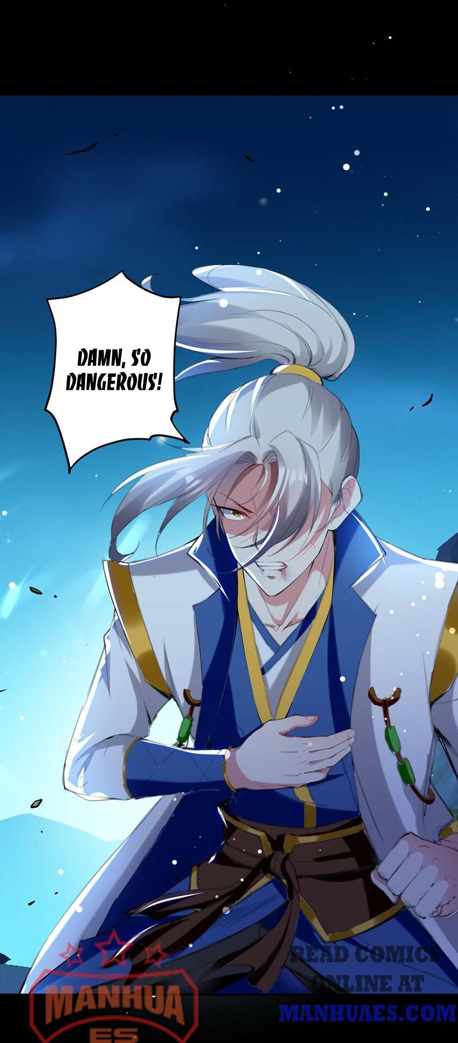 Page 23 of Chapter 53