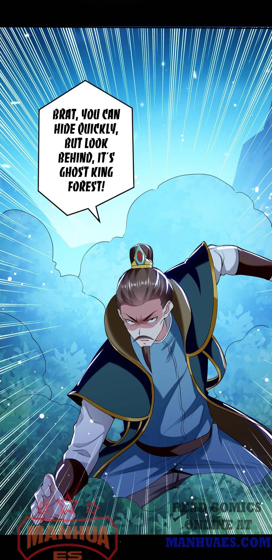 Page 24 of Chapter 53