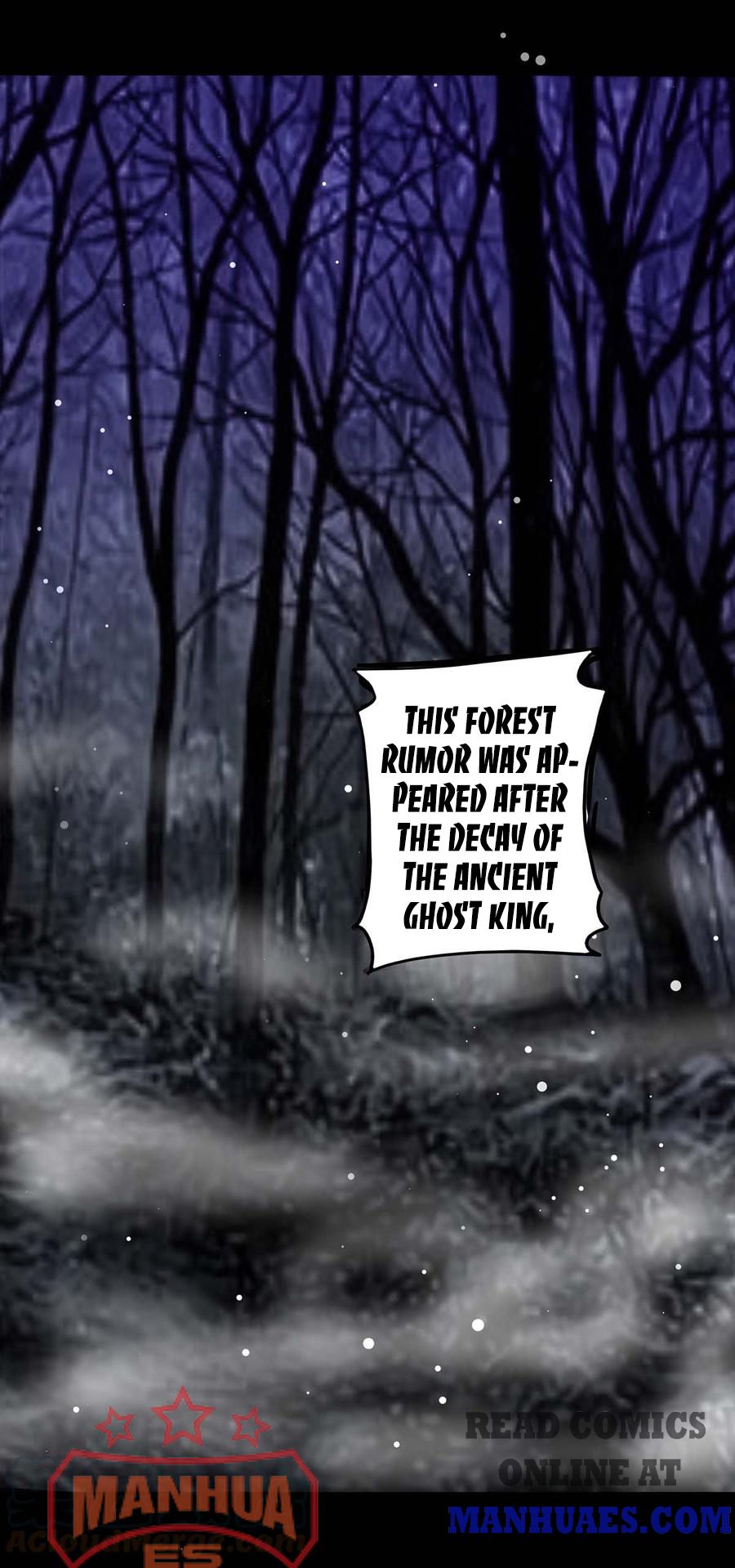 Page 25 of Chapter 53