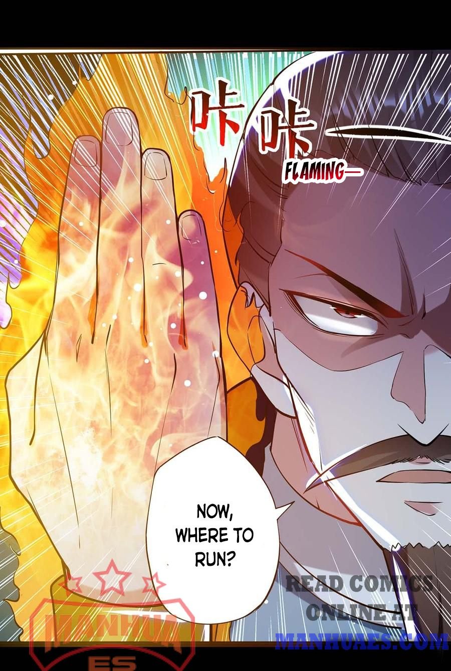 Page 26 of Chapter 53