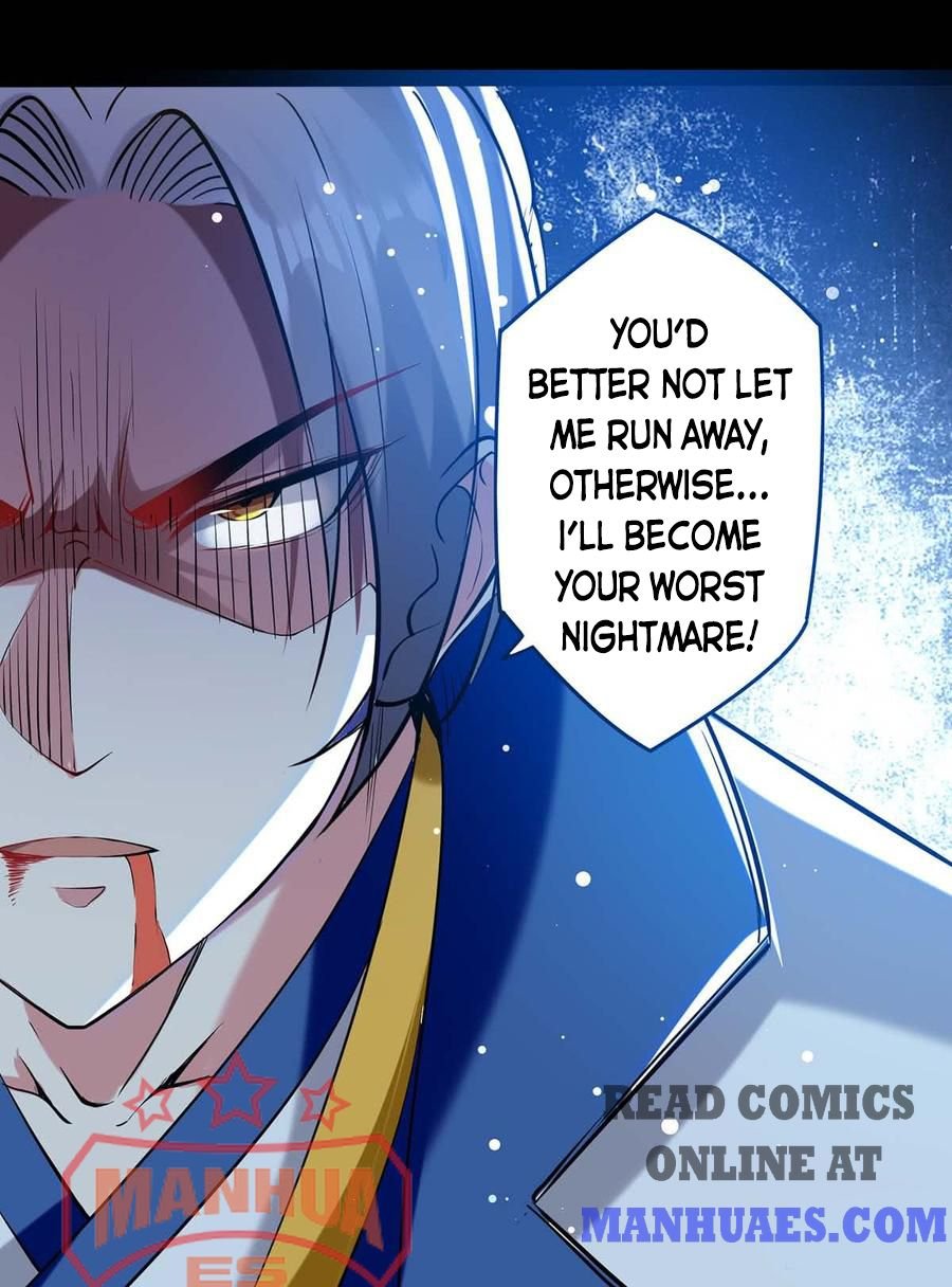 Page 27 of Chapter 53