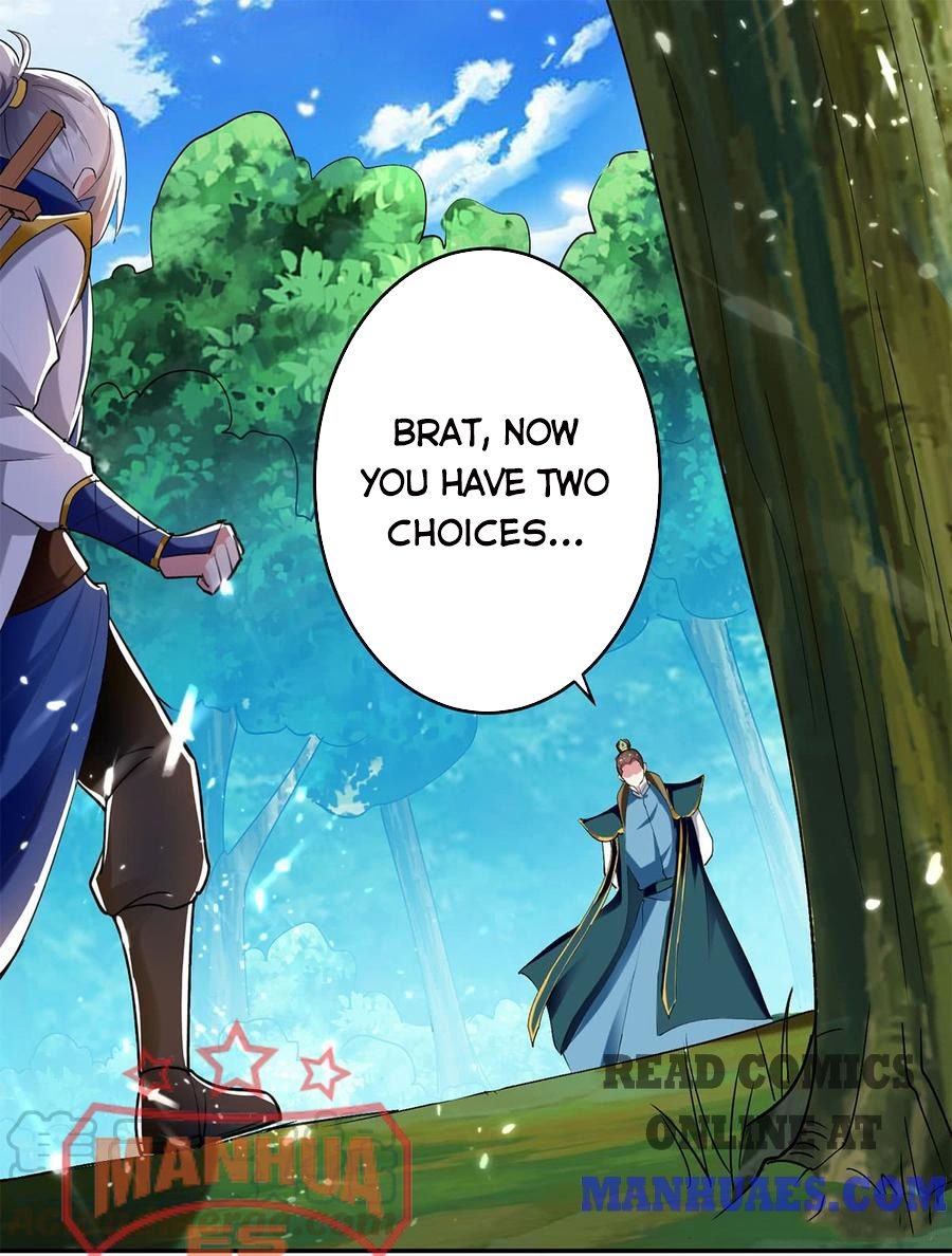 Page 1 of Chapter 54