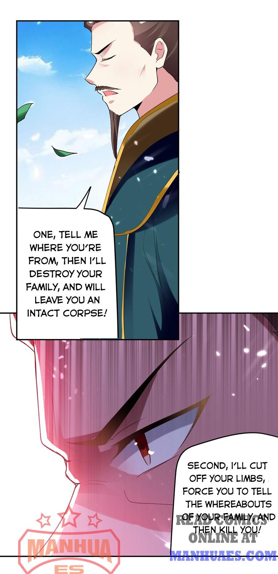 Page 2 of Chapter 54