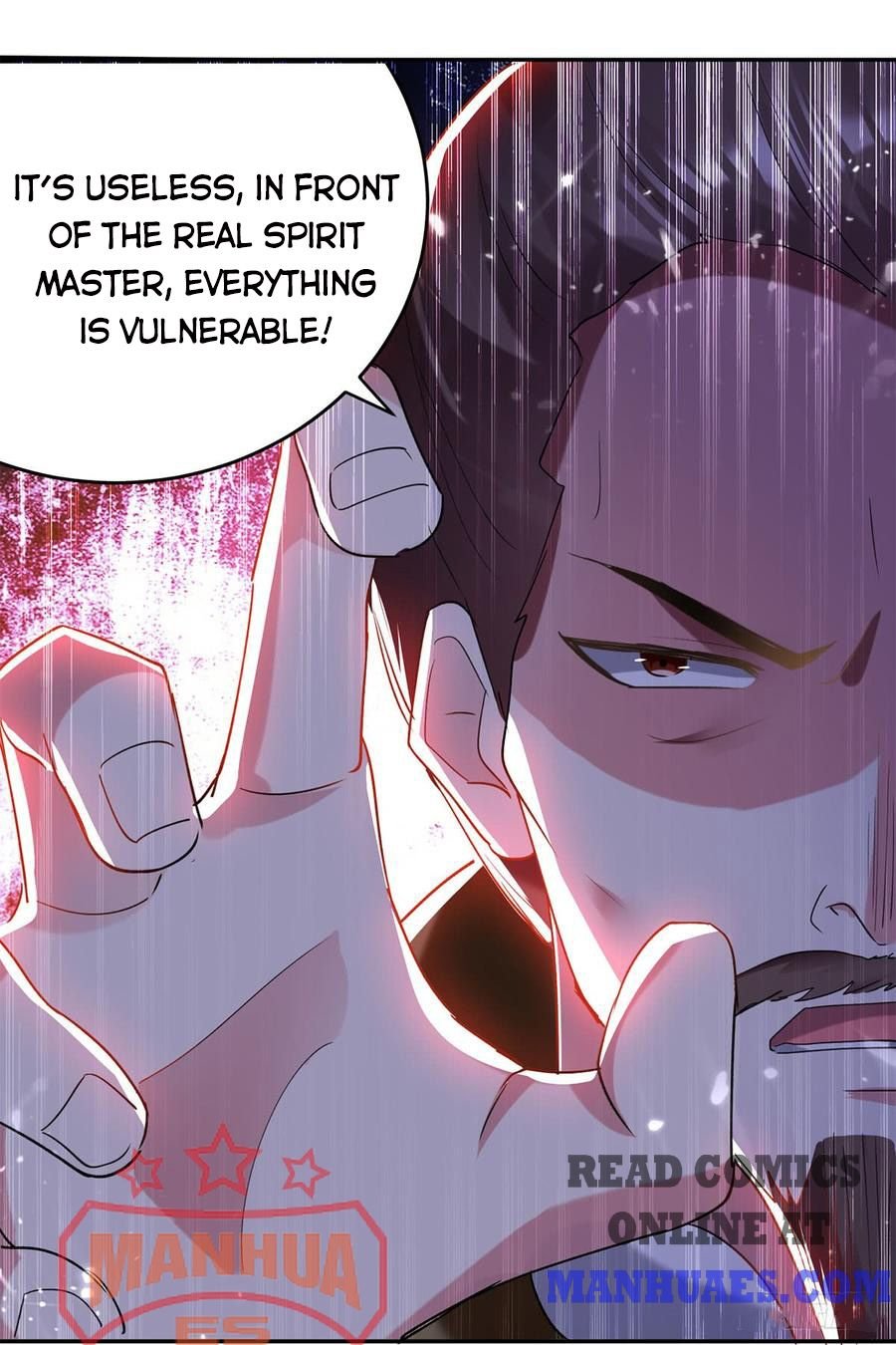 Page 6 of Chapter 54