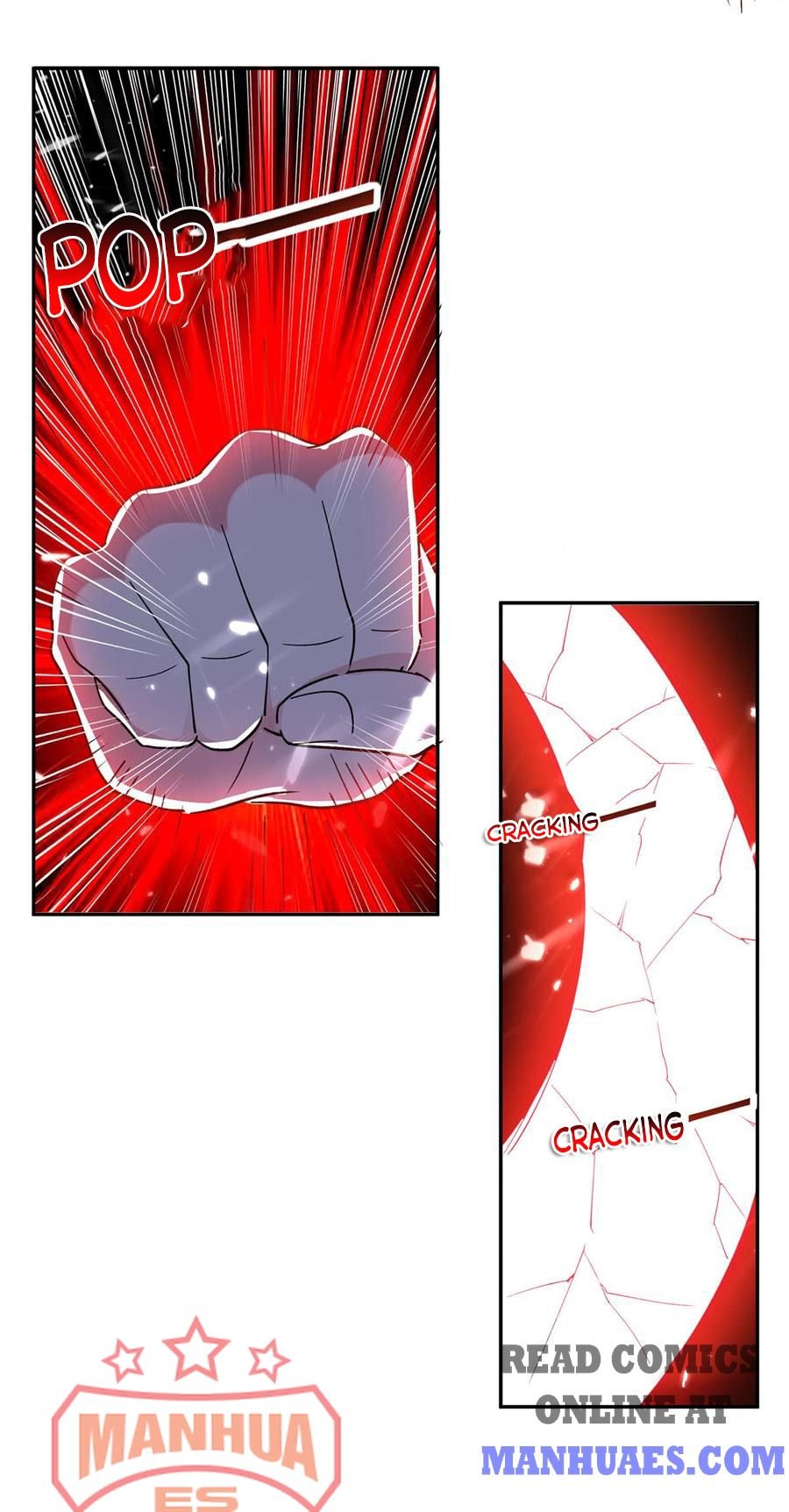 Page 7 of Chapter 54