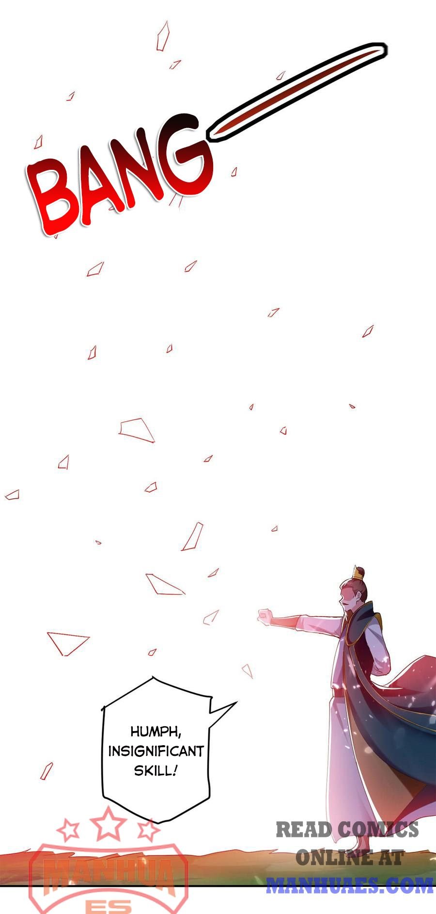 Page 8 of Chapter 54