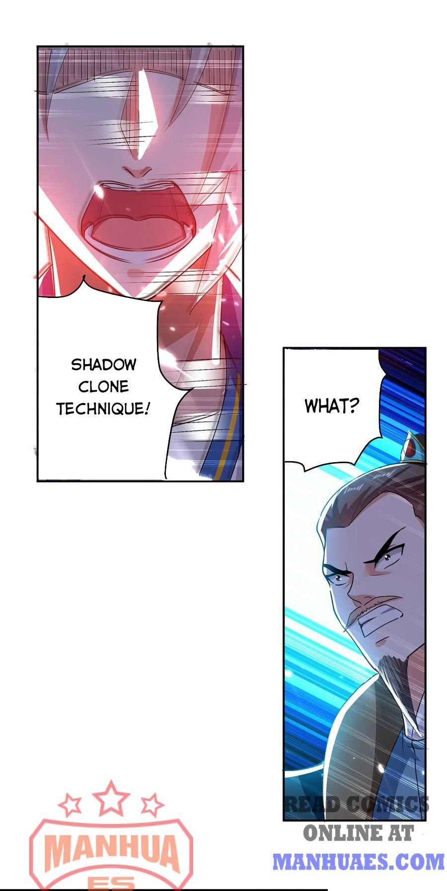 Page 10 of Chapter 54