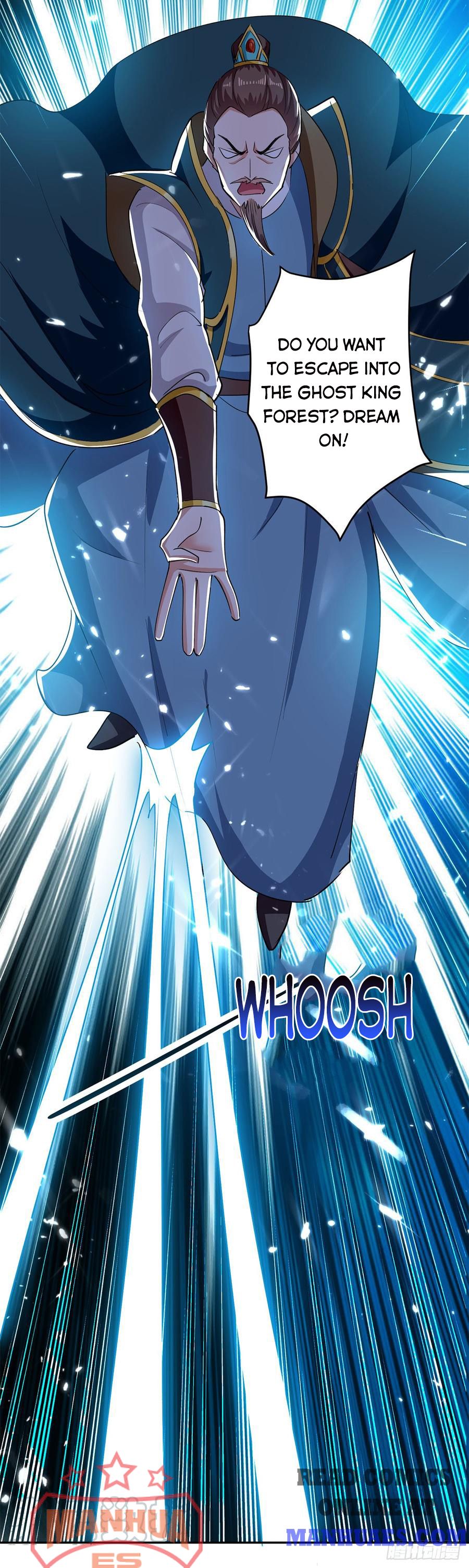 Page 13 of Chapter 54