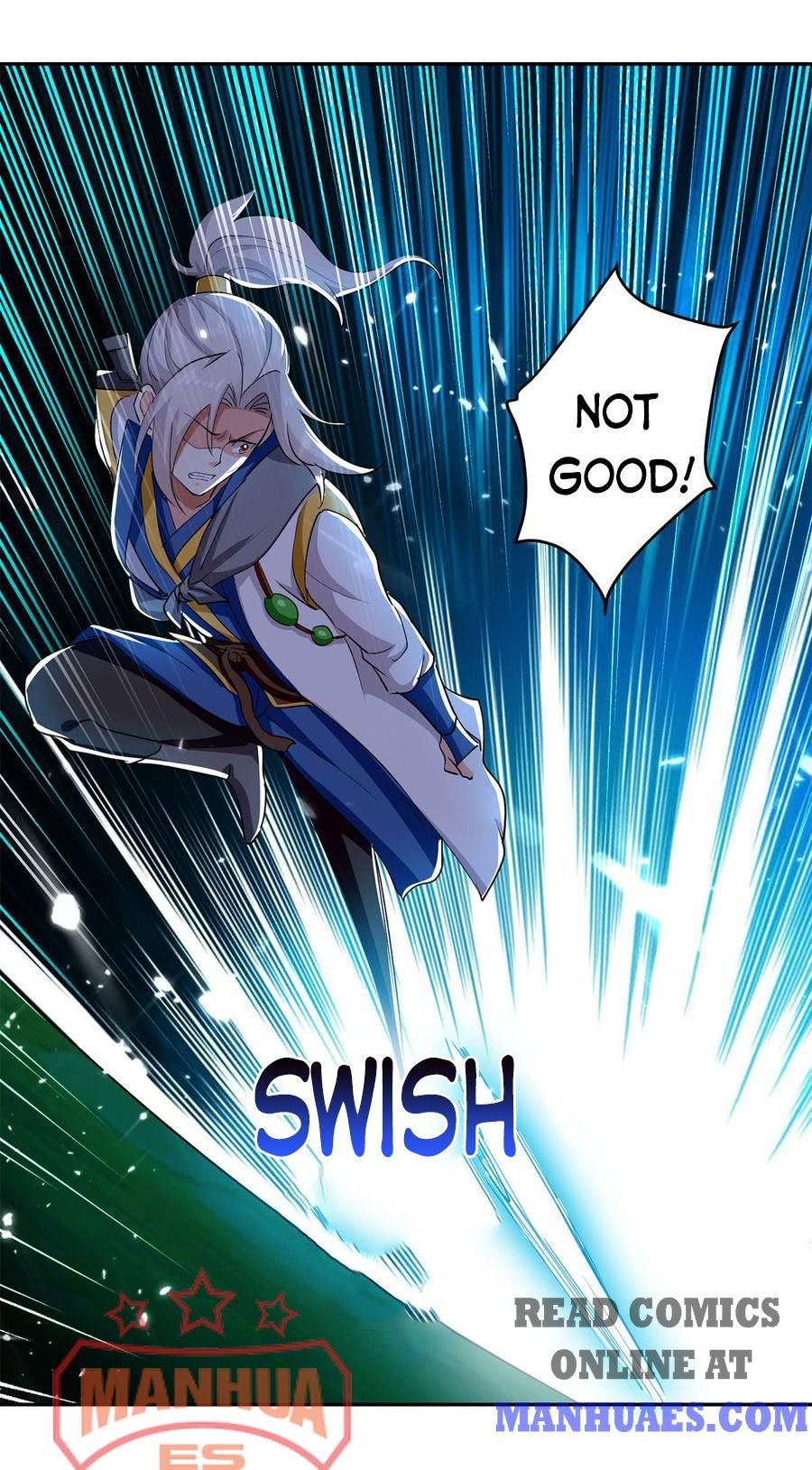 Page 15 of Chapter 54