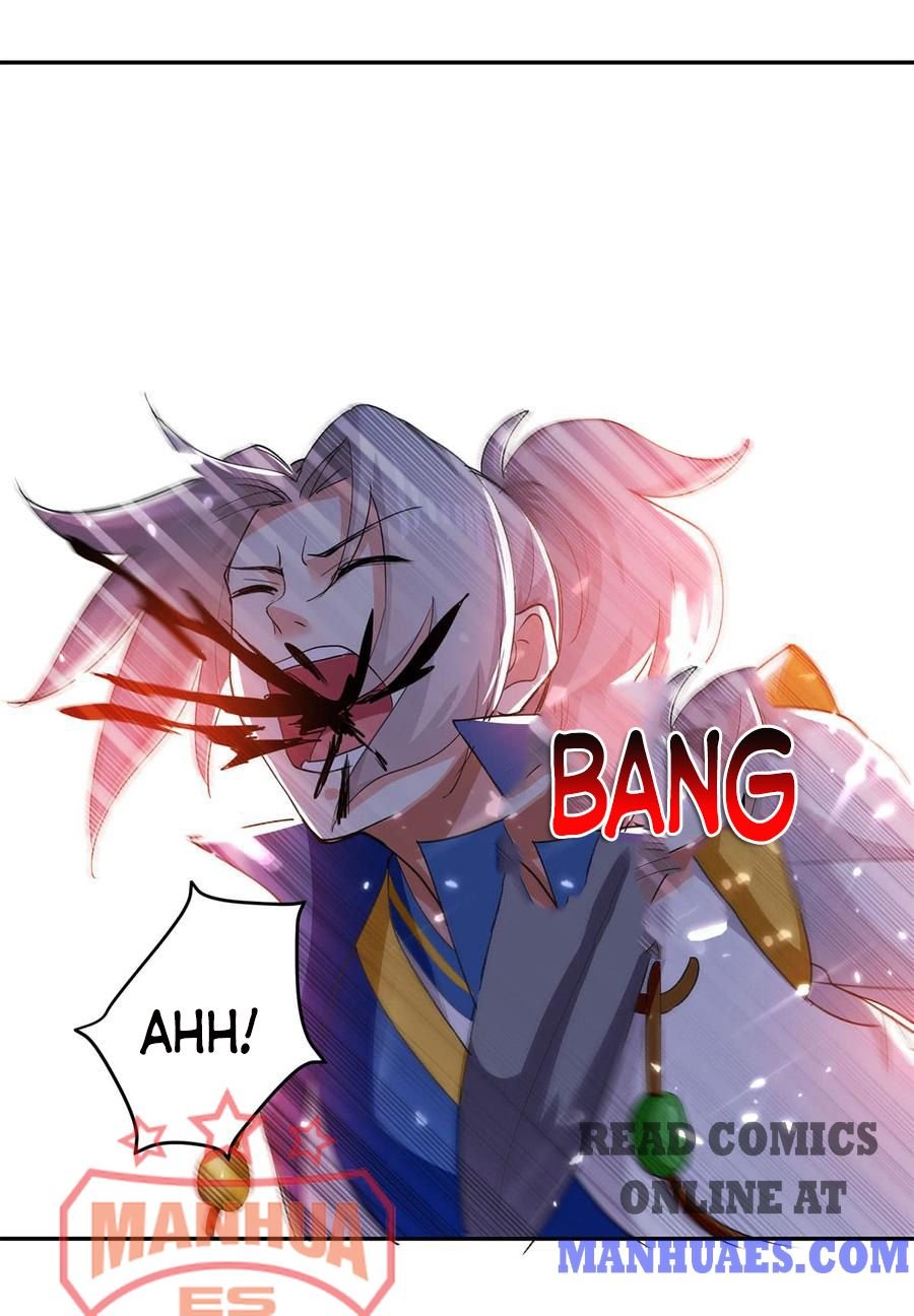 Page 16 of Chapter 54