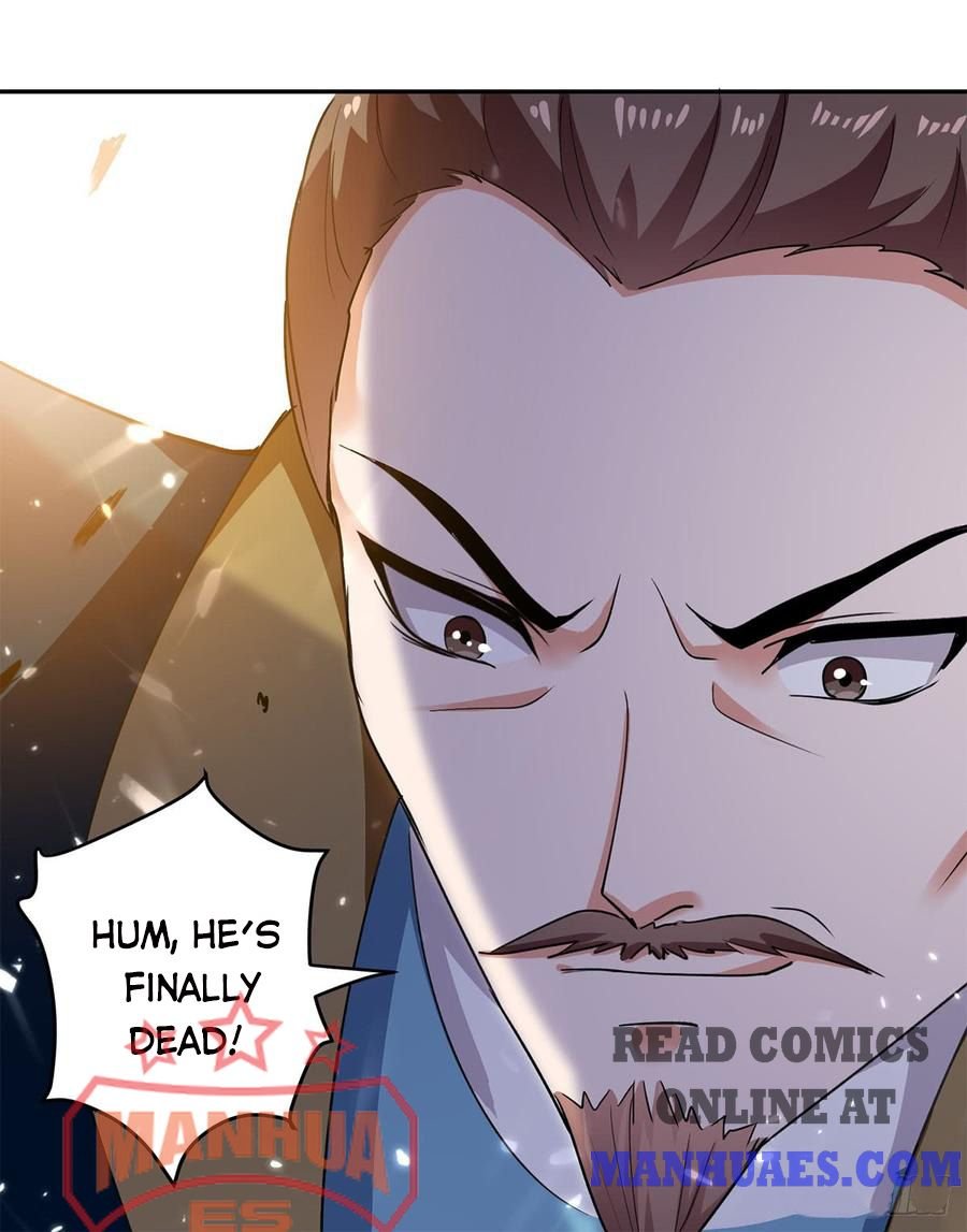 Page 18 of Chapter 54