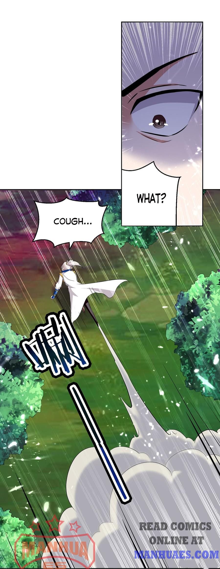 Page 19 of Chapter 54
