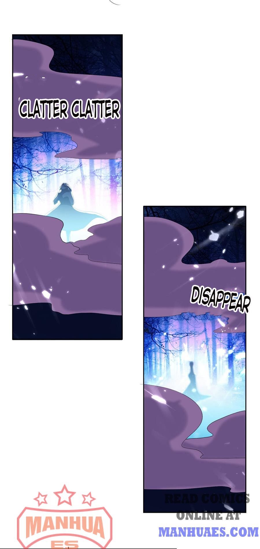 Page 20 of Chapter 54