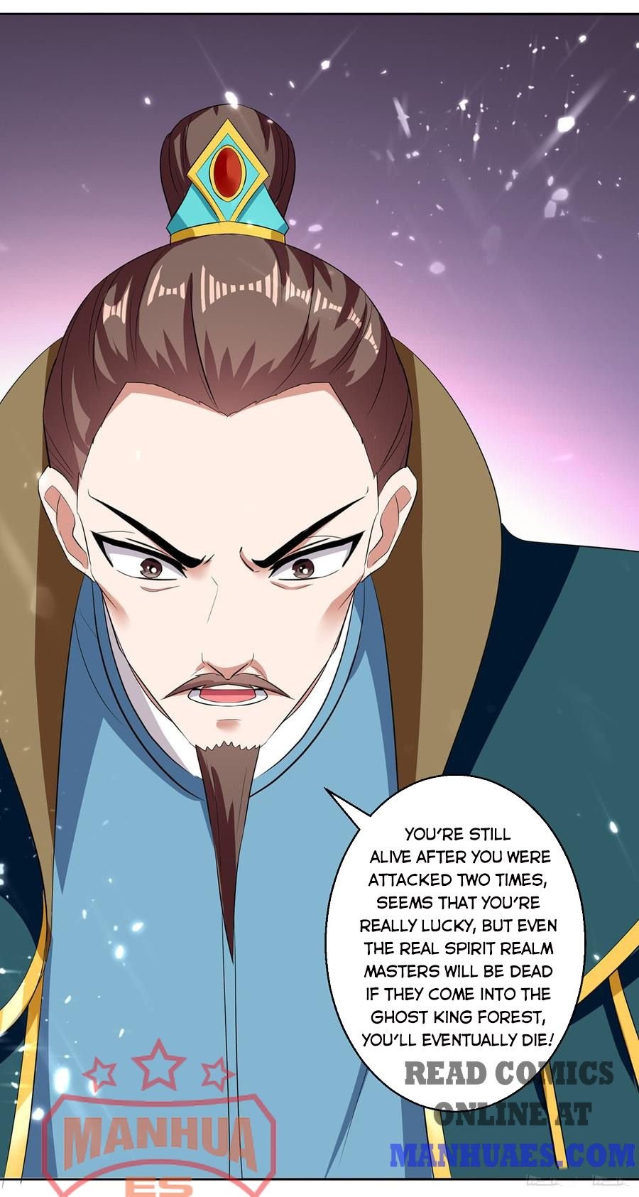 Page 22 of Chapter 54