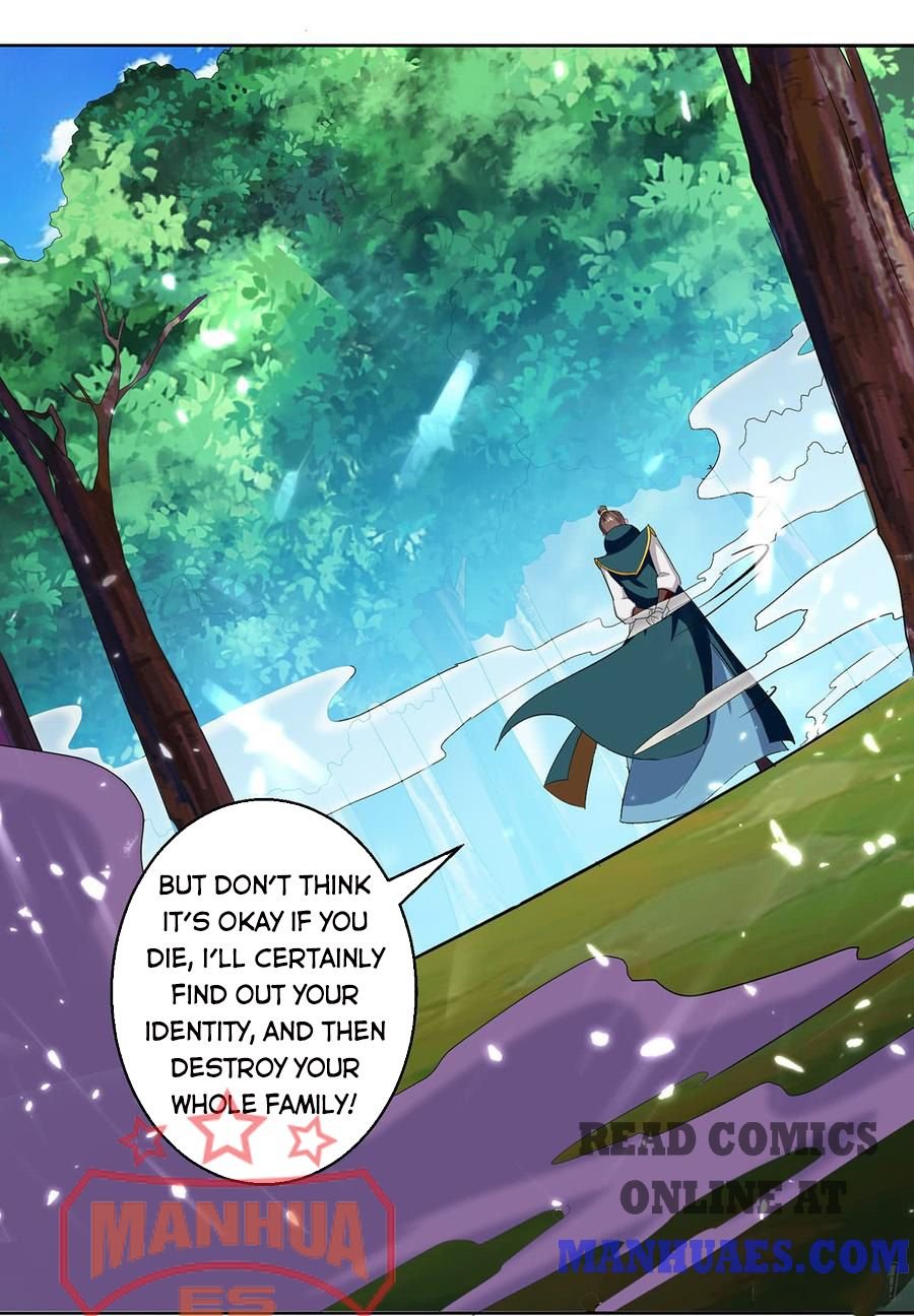 Page 23 of Chapter 54