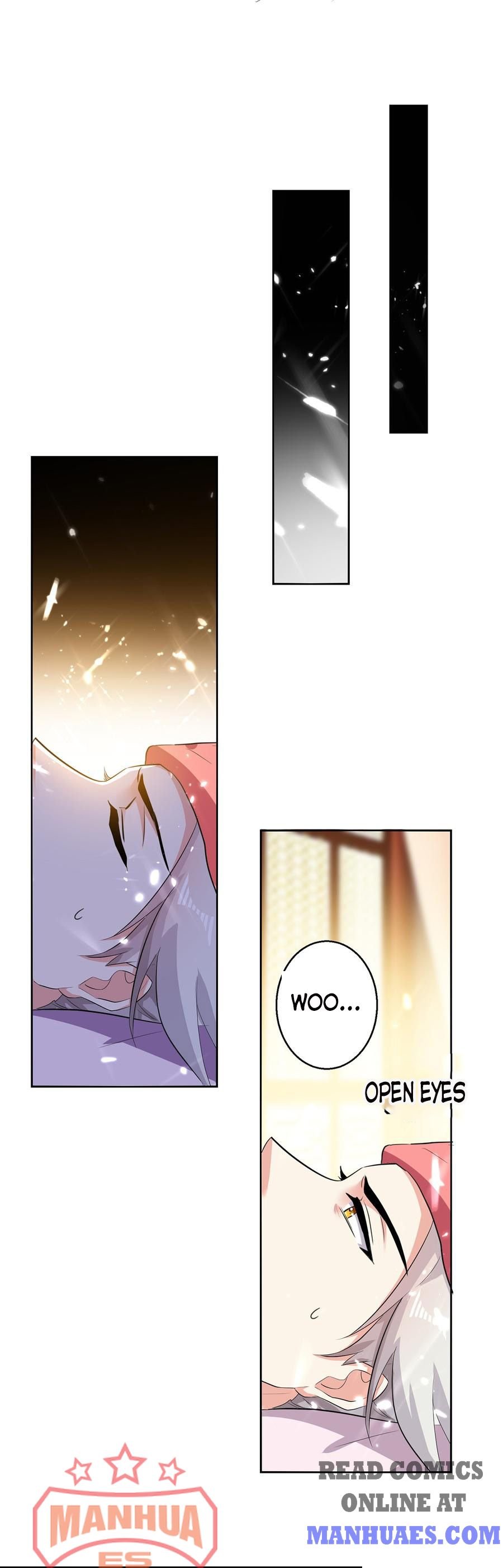 Page 24 of Chapter 54