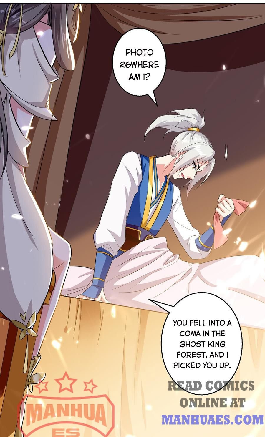 Page 26 of Chapter 54