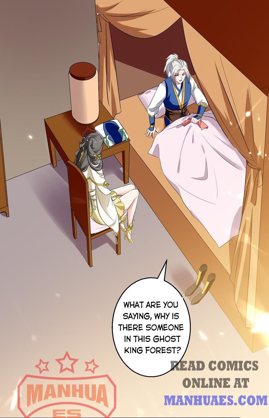 Page 27 of Chapter 54