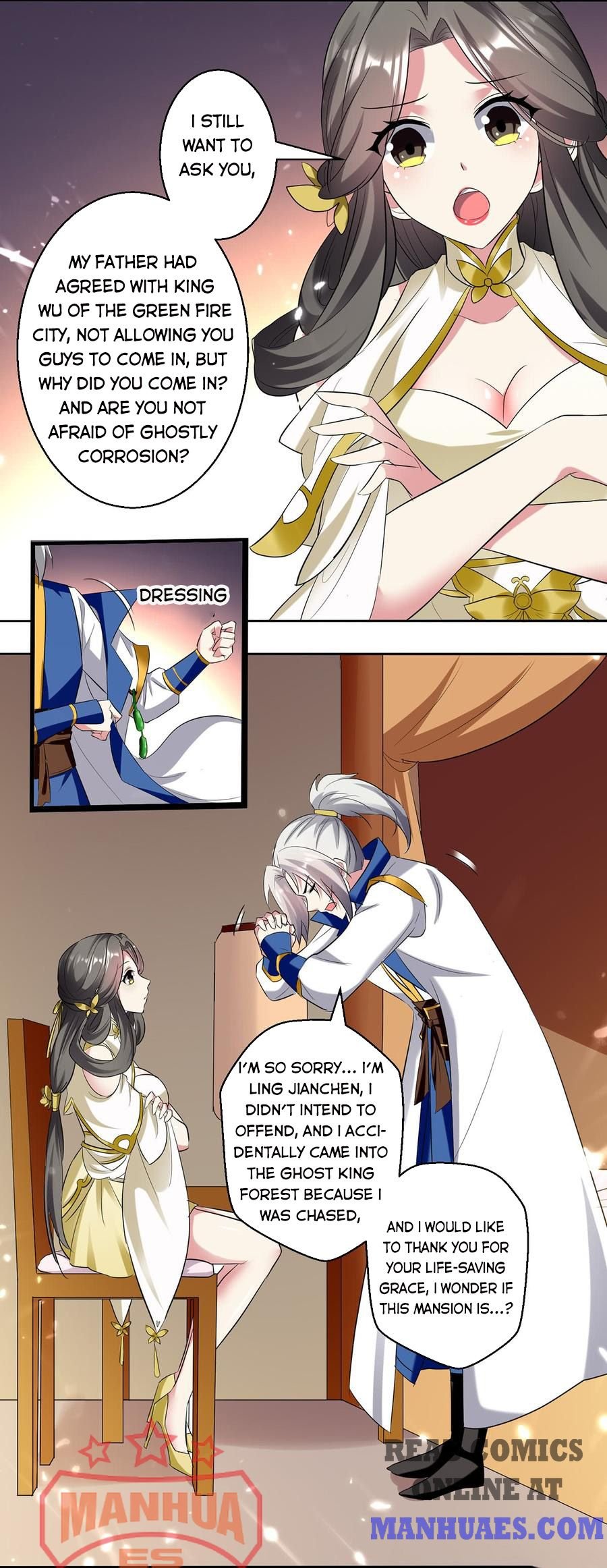 Page 28 of Chapter 54