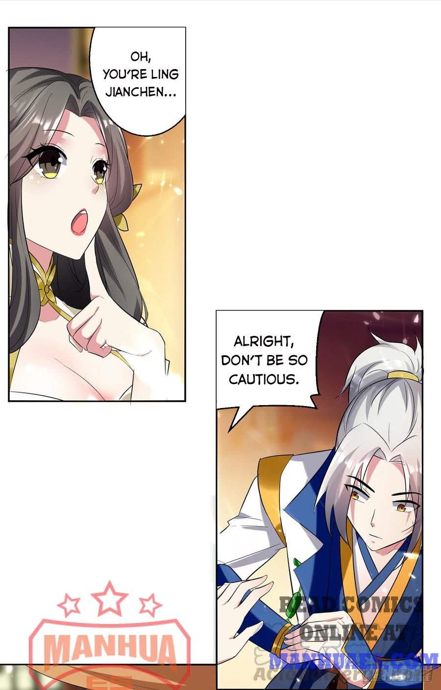 Page 29 of Chapter 54