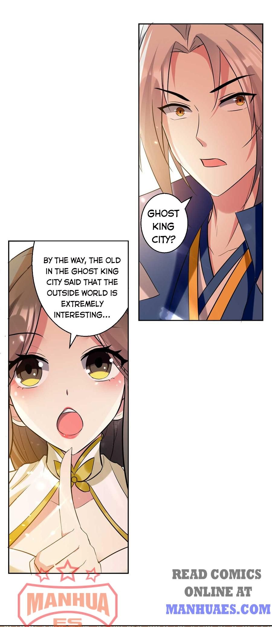 Page 1 of Chapter 55