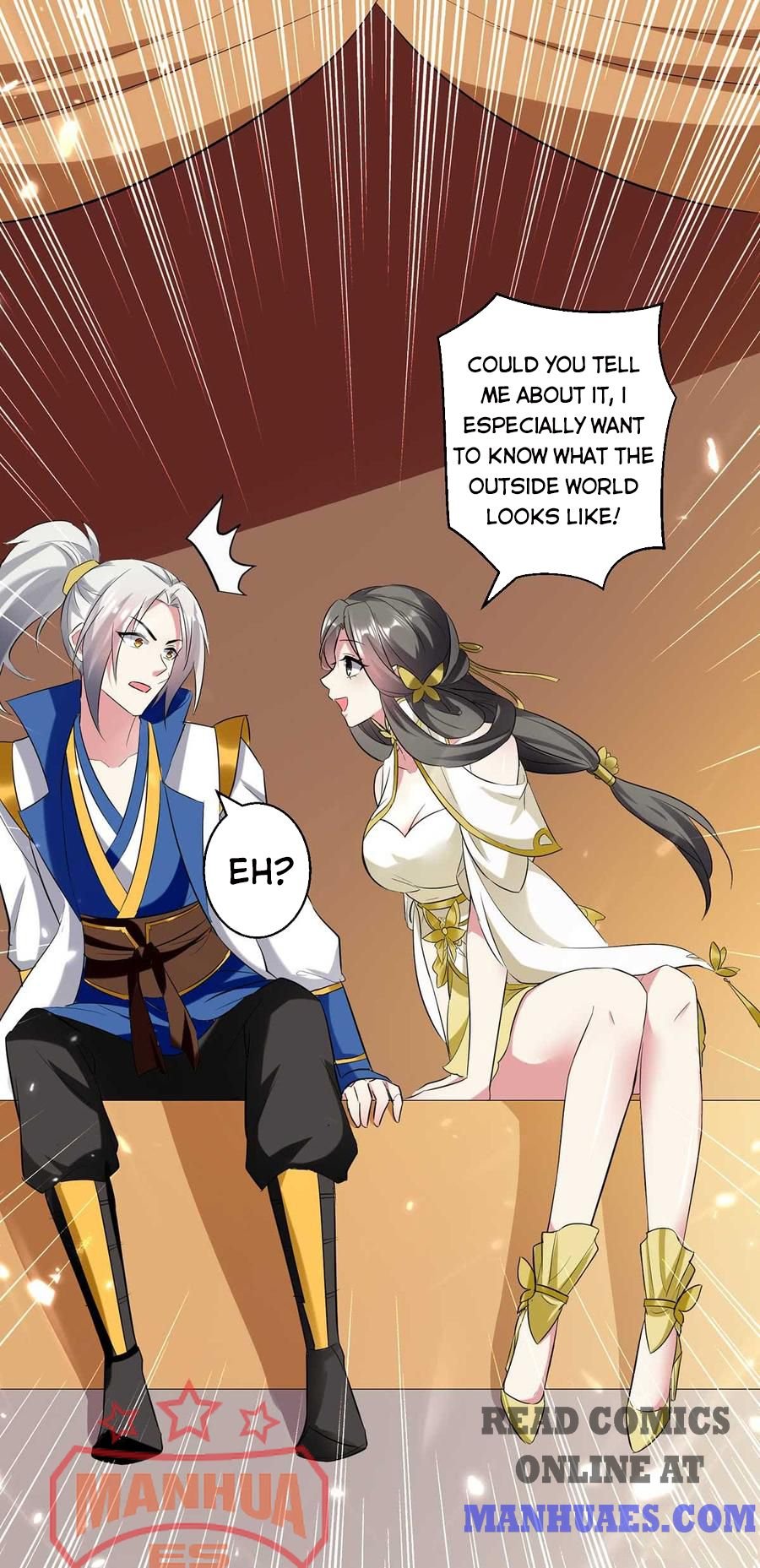 Page 2 of Chapter 55