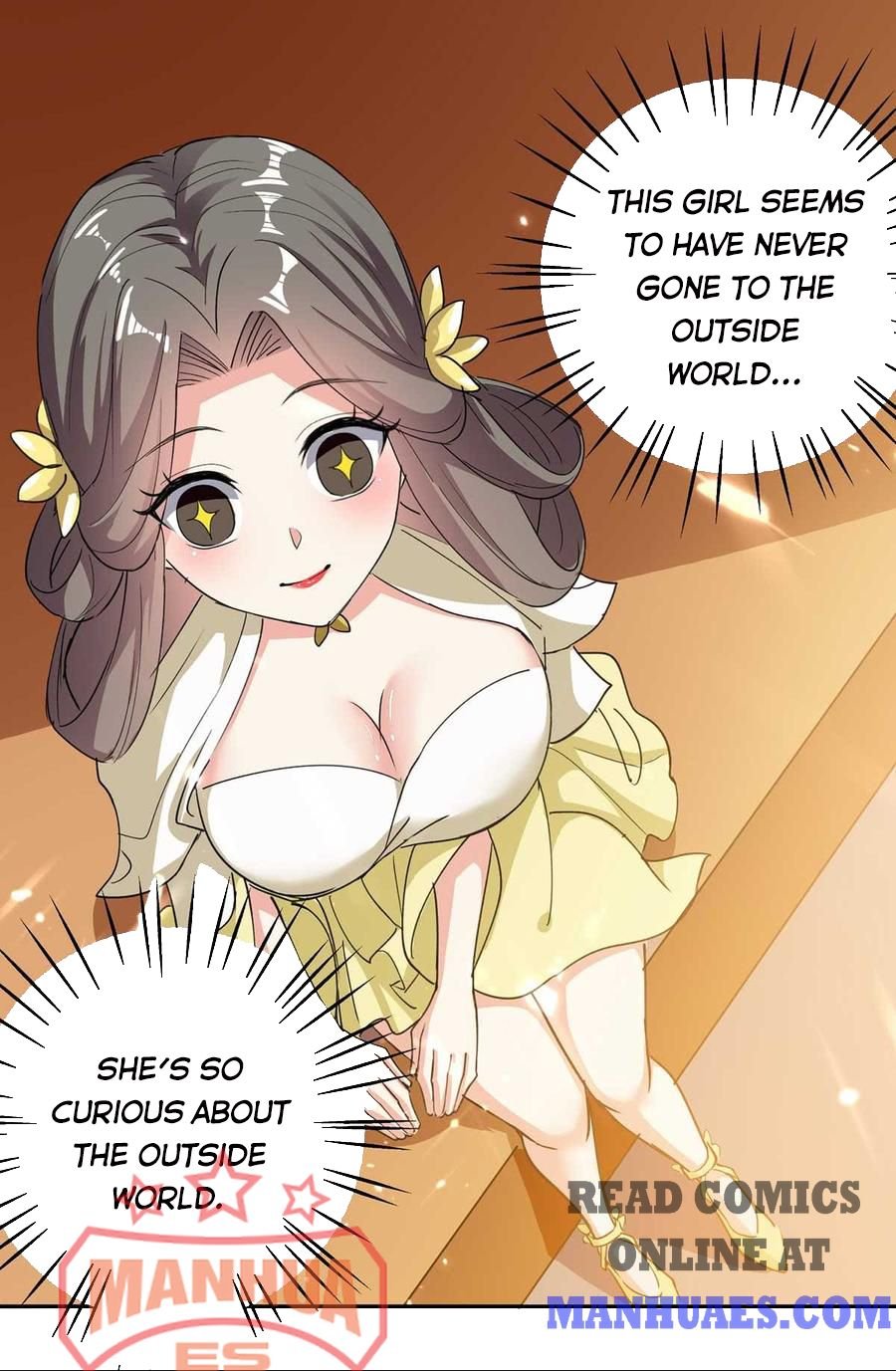 Page 3 of Chapter 55