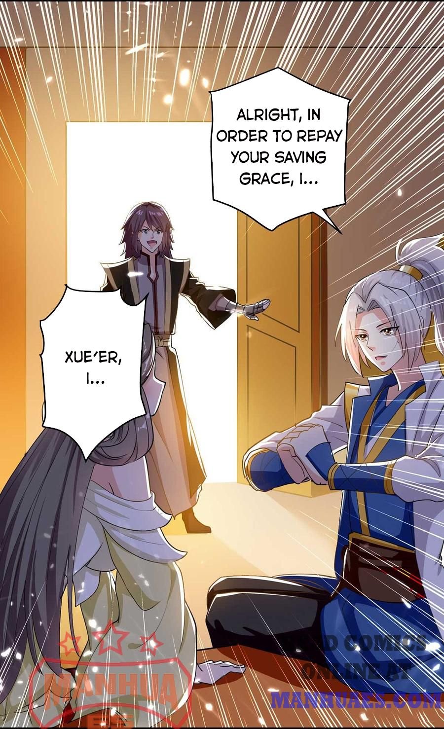 Page 4 of Chapter 55