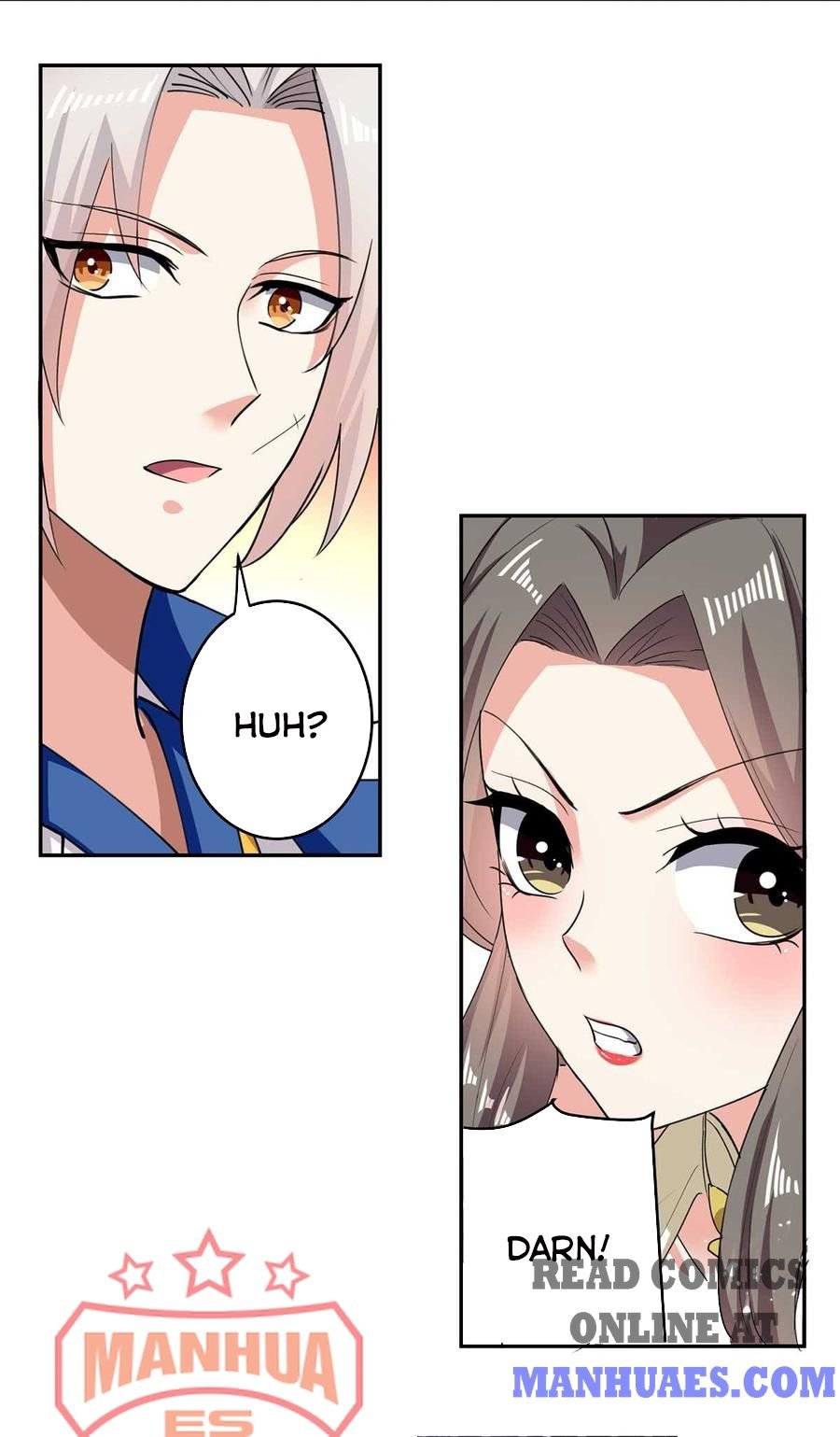 Page 5 of Chapter 55