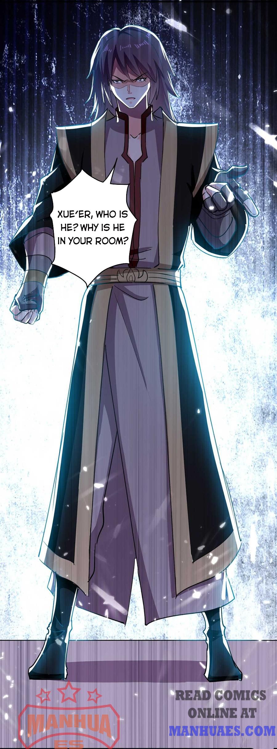 Page 6 of Chapter 55