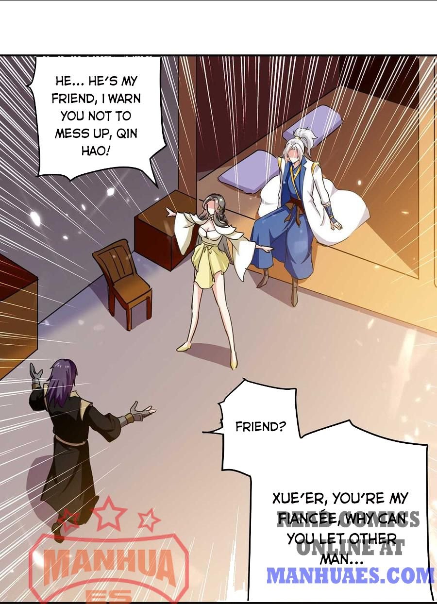 Page 7 of Chapter 55
