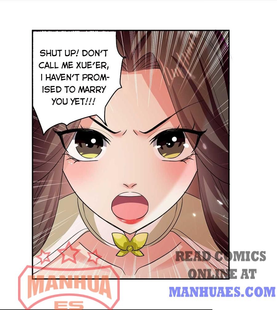 Page 8 of Chapter 55