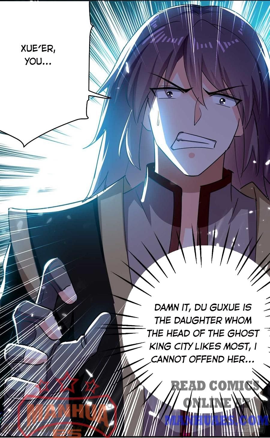 Page 9 of Chapter 55