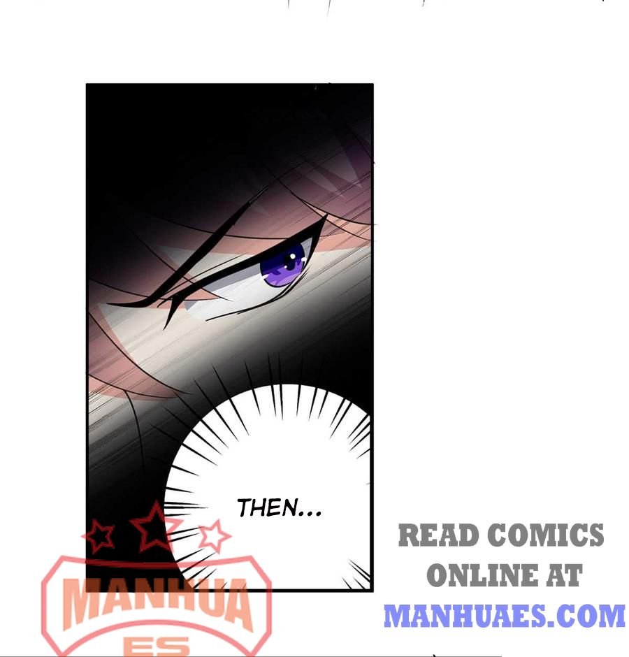 Page 10 of Chapter 55